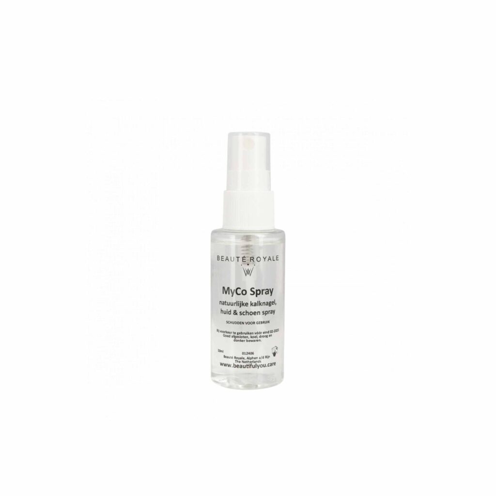 Myco-Spray-50ml-Beaute-Royale-II-Pedicure-Academie
