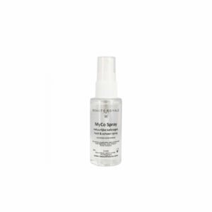 Myco-Spray-50ml-Beaute-Royale-II-Pedicure-Academie