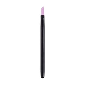 Bokkenpootje-met-keramische-punt-–-Credo-cuticle-pusher-pedicure-academie