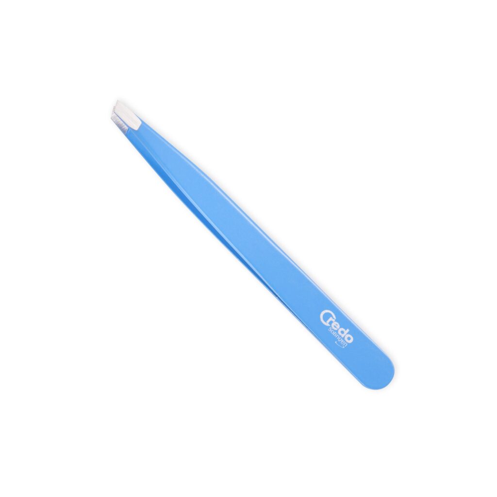 Credo-Pincet-95-cm-–-Pop-Art-kleuren-pedicure-academie