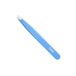 Credo-Pincet-95-cm-–-Pop-Art-kleuren-pedicure-academie