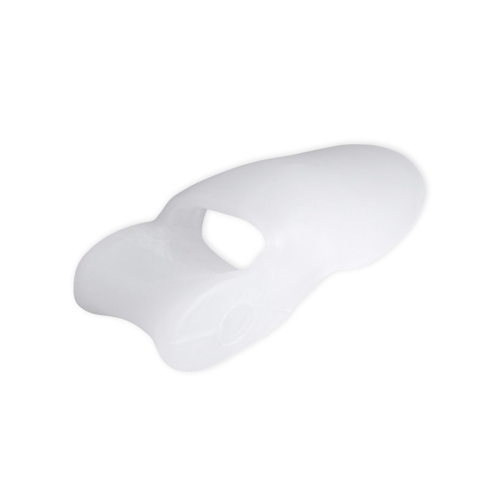 Magic-Hallux-teenspreider-Day-Night-II-Pedicure-Academie