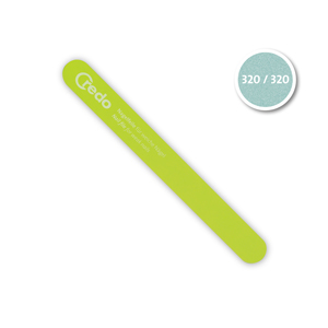 Nagelvijl-voor-zachte-nagels-320-320-Pop-Art-180-mm-credo-pedicure-academie