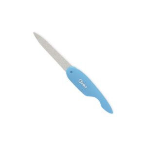 Opvouwbaar-Manicure-Nagelvijltje-II-pedicure-academie