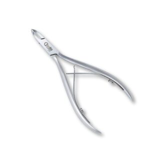 Professionele-Credo-Vellentang-huidtang-voor-de-pedicure.-RVS-11,5-cm-pedicure-academie