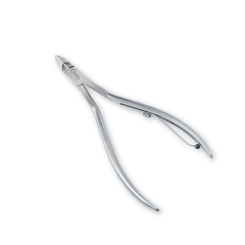 Professionele-Vellentang-huidtang-voor-de-pedicure.-RVS-10-cm-II-Pedicure-Academie