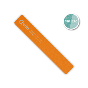 nagelvijl-voor-kunstnagels-180-240-grit-credo-pedicure-academie