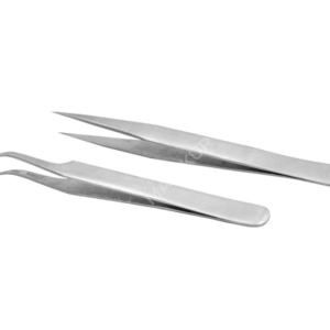 Credo-pincet-set-2-stuks-profi-line-pedicureacademie