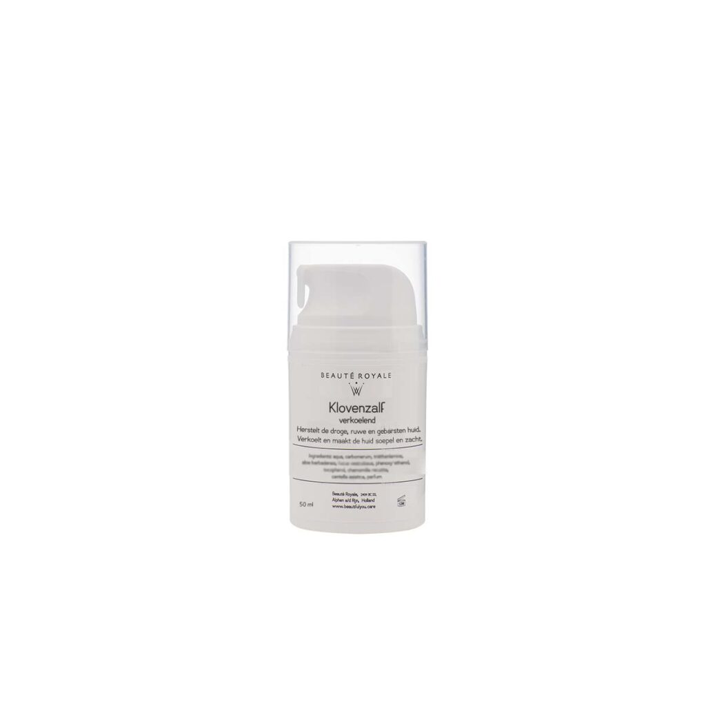 Klovenzalf-50ml-Beaute-Royale-1-pedicure-academie