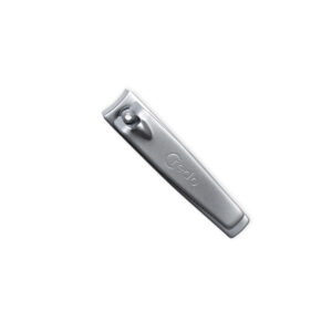 Nagelknipper-58mm-gebogen-Credo-matchroom-pedicureacademie
