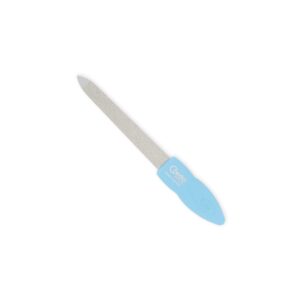 Saphiervijl-5-Credo-PopArt-Blauw-pedicure-academie