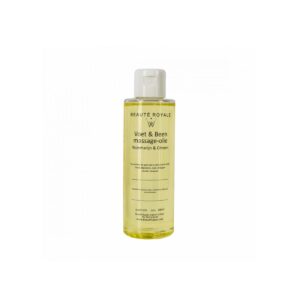 Voet-en-Been-massage-olie-Rozemarijn-en-Citroen-100ml-Beaute-Royale-pedicure-academie