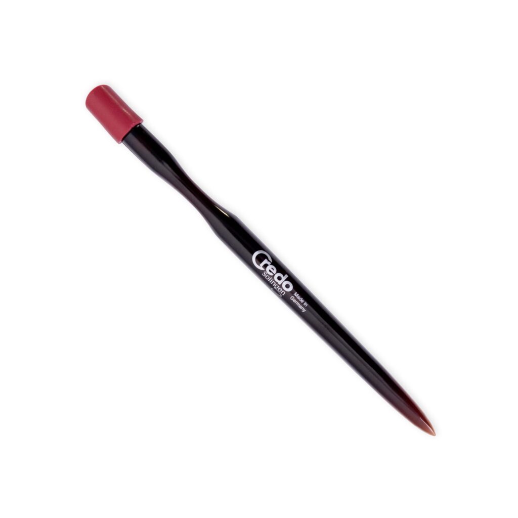 bokkenpootje-met-rubber-top-credo-pedicure-academie