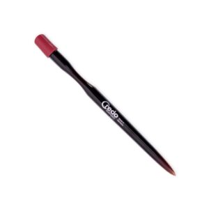 bokkenpootje-met-rubber-top-credo-pedicure-academie