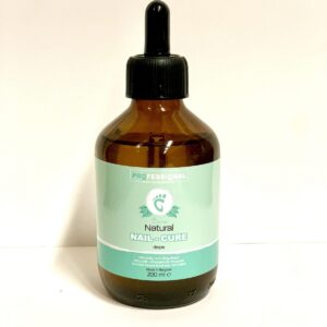by-la-nature-natural-nail-cure-drops-200ml-pedicure-academie
