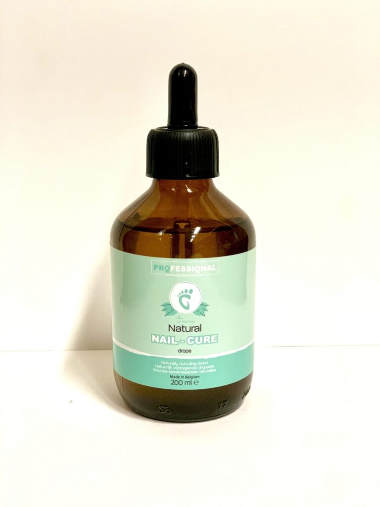 by-la-nature-natural-nail-cure-drops-200ml-pedicure-academie