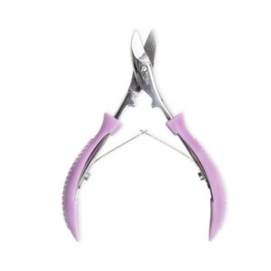 nagelschaar-in-tangvorm-10.5-cm-Credo-pedicure-academie