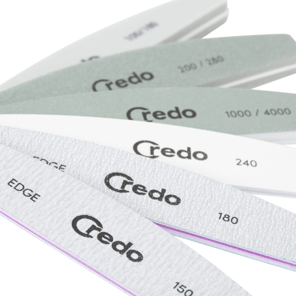 nagelvijlenset-credo-6-stuks-pedicureacademie-waaier-overzicht.