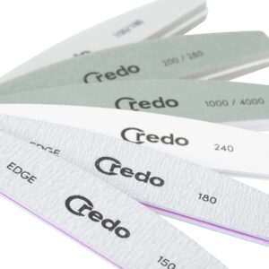 nagelvijlenset-credo-6-stuks-pedicureacademie-waaier-overzicht.