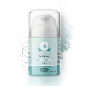 natural-skin-cure-cream-by-la-nature-pedicure-academie