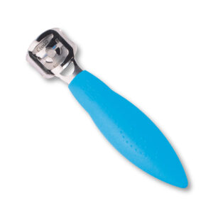 safety-eeltsnijder-PopArt-blauw-pedicureacademie