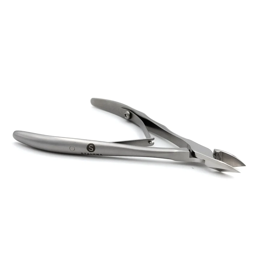 Stalena-Vellentang-medium-met-ergonomische-handgreep-KL-01-pedicure-academie
