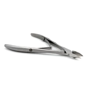 Stalena-Vellentang-medium-met-ergonomische-handgreep-KL-01-pedicure-academie