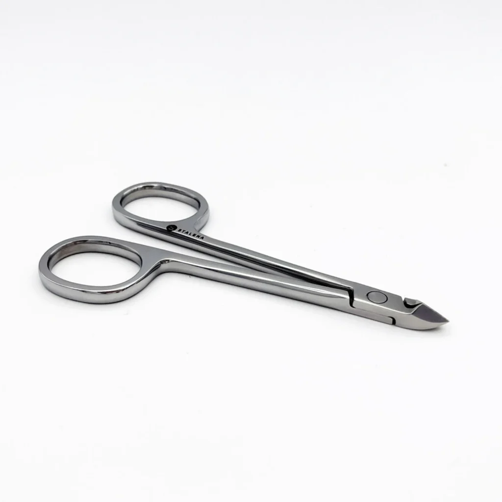 Stalena-d-21-vellentang-vellenschaar-7mm-pedicure-academie
