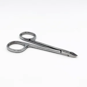Stalena-d-21-vellentang-vellenschaar-7mm-pedicure-academie