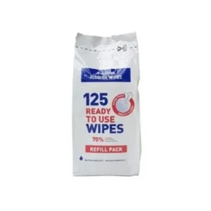 bio-clean-alcohol-wipes-navulling-125-stuks-pedicure-academie.