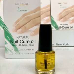 by-la-nature-nail-cure-oil-15-ml-pedicure-academie