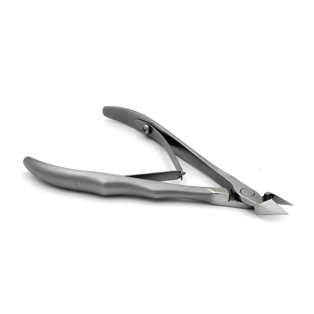 stalena-kl-00-vellentang-kort-met-ergonomische-hangreep-pedicure-academie