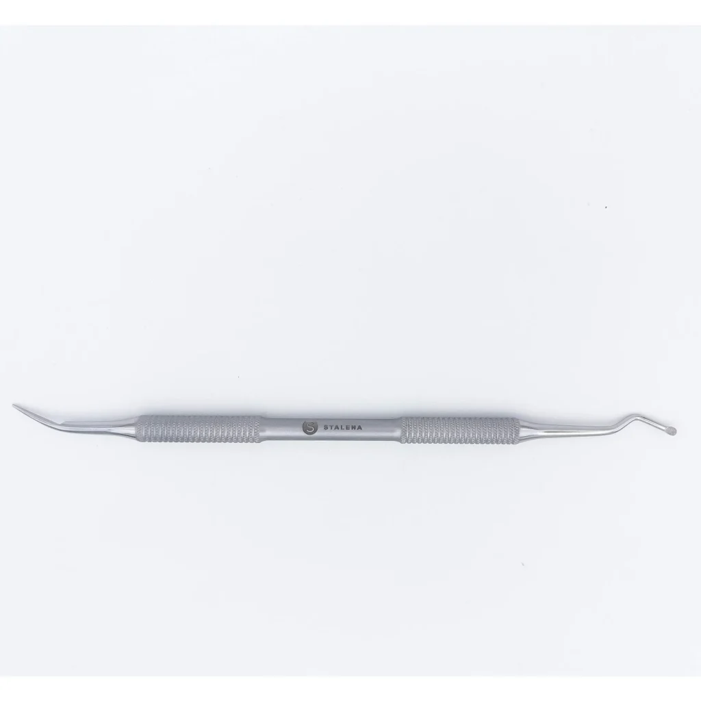 stalena-lb-06-nagelheffer-curette-spits-pedicure-academie