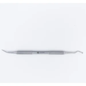 stalena-lb-06-nagelheffer-curette-spits-pedicure-academie