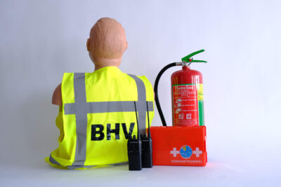 BHV4you-Pedicure-Academie