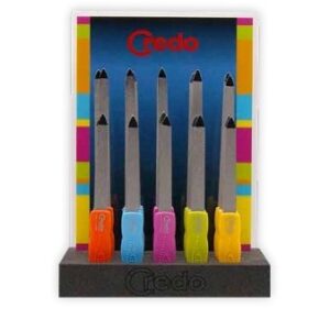 Credo-display-saphiervijl-5-en-6-20-st.-Pedicure-Academie.j