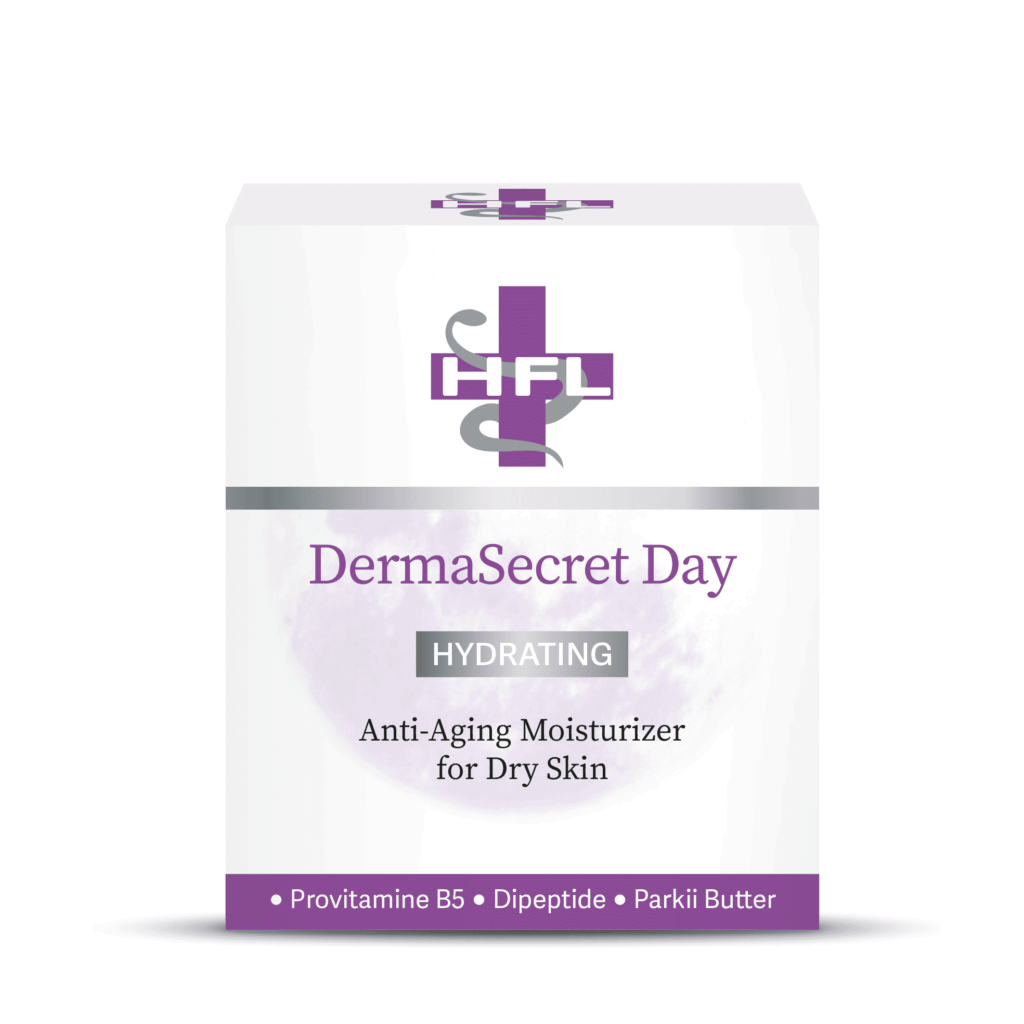 HFL-DermaSecret-Day-50-ml-pedicure-academie