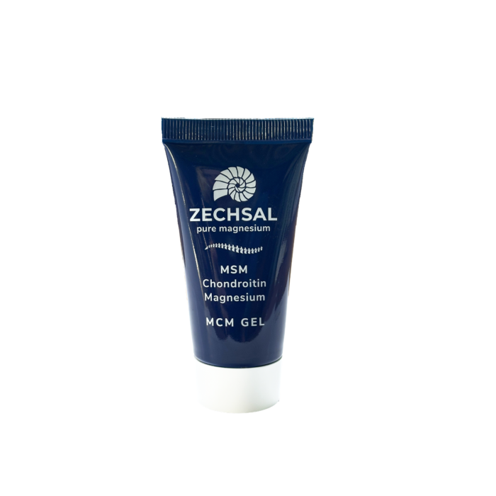 Zechsal-MCM-gel-tube-30-ml-pedicure-academie