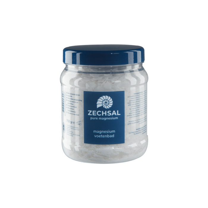 Zechsal-Magnesium-voetenbad-pot-750-gr-pedicure-academie