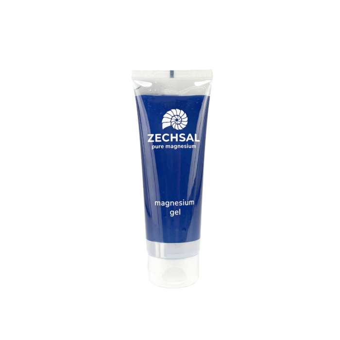 Zechsal-Magnesiumgel-tube-125-ml-pedicure-academie
