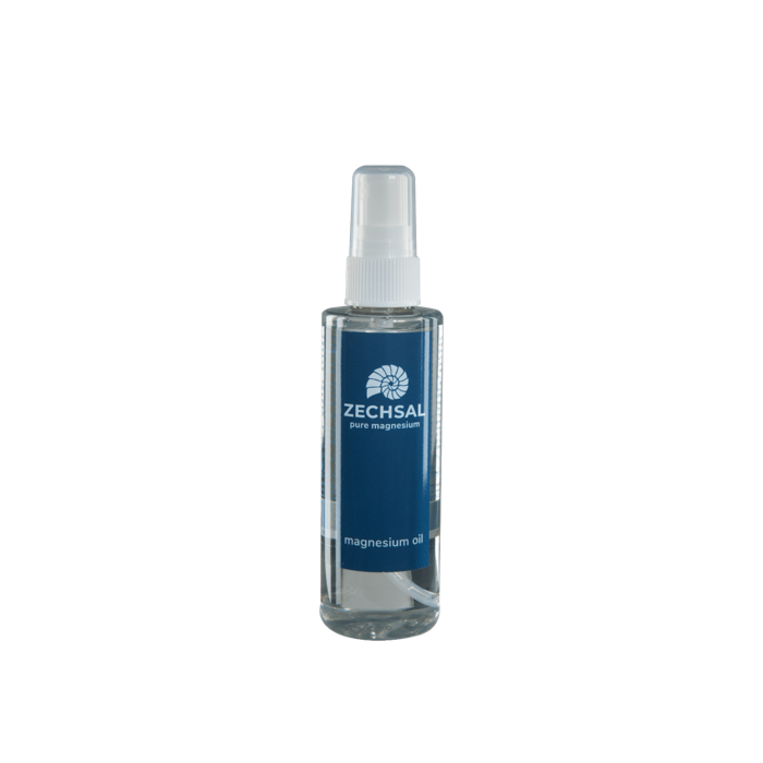 Zechsal-magnesiumolie-sprayflesje-100-ml-pedicure-academie.