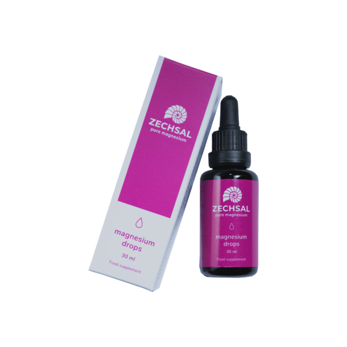 zechsal-magnesium-drops-30-ml-pedicure-academie