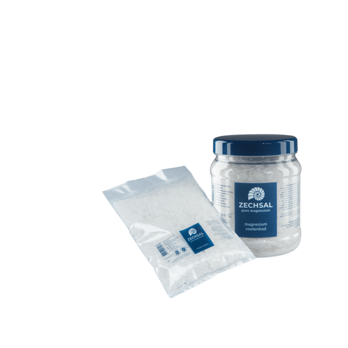 zechsal-magnesium-navulzak-750-gr-pedicure-academie