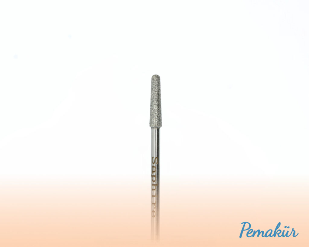 Pemakkur S850L031 pedicure academie
