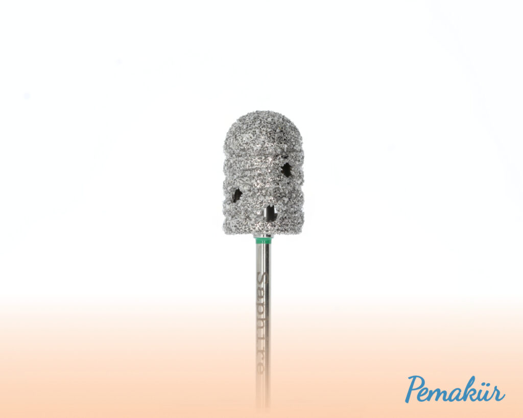 Pemakur ASG1000-120 pedicure academie