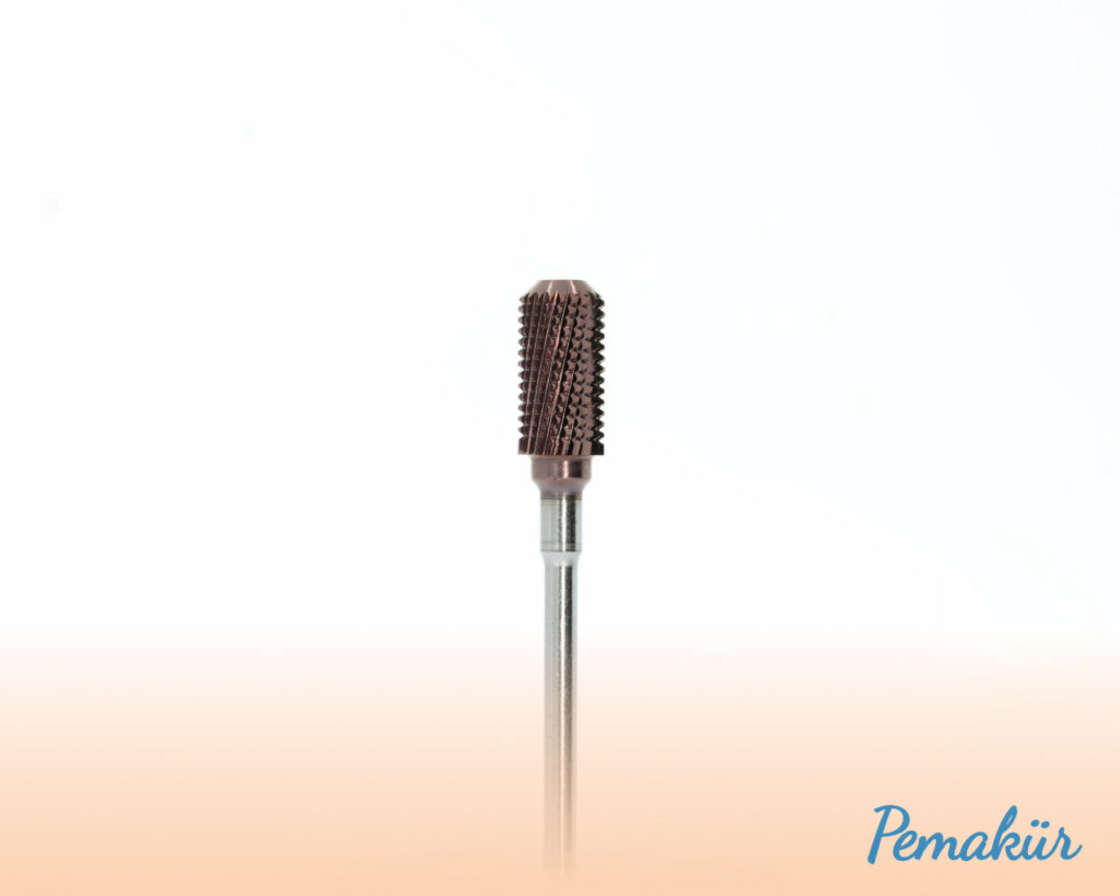 Pemakur-HLX113-137-060-pedicure-academie