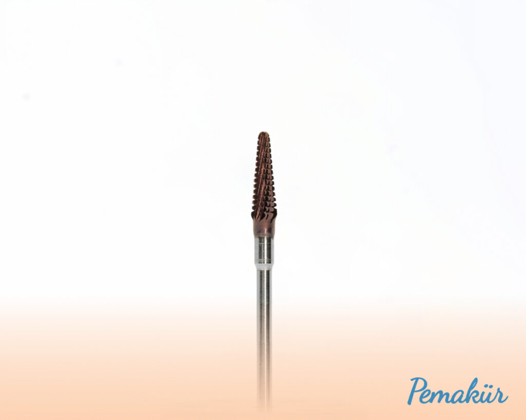 Pemakur-HLX194-137-040-pedicure-academie.