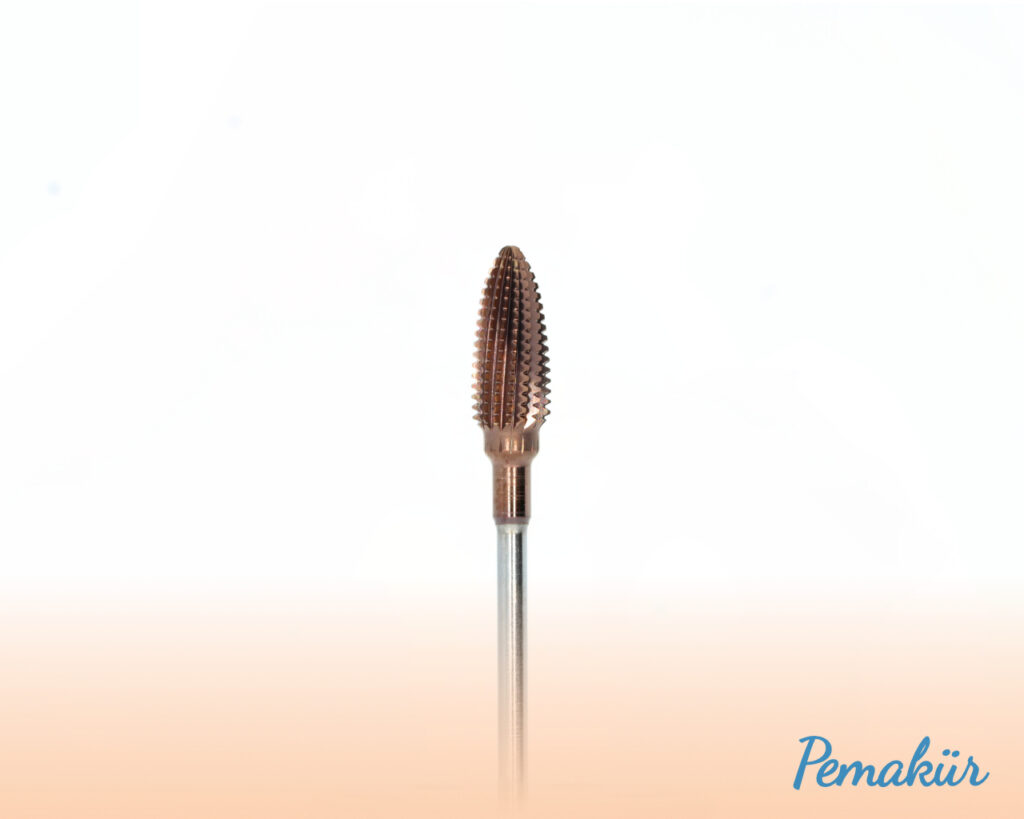Pemakur-HLX273-137-060-pedicure-academie