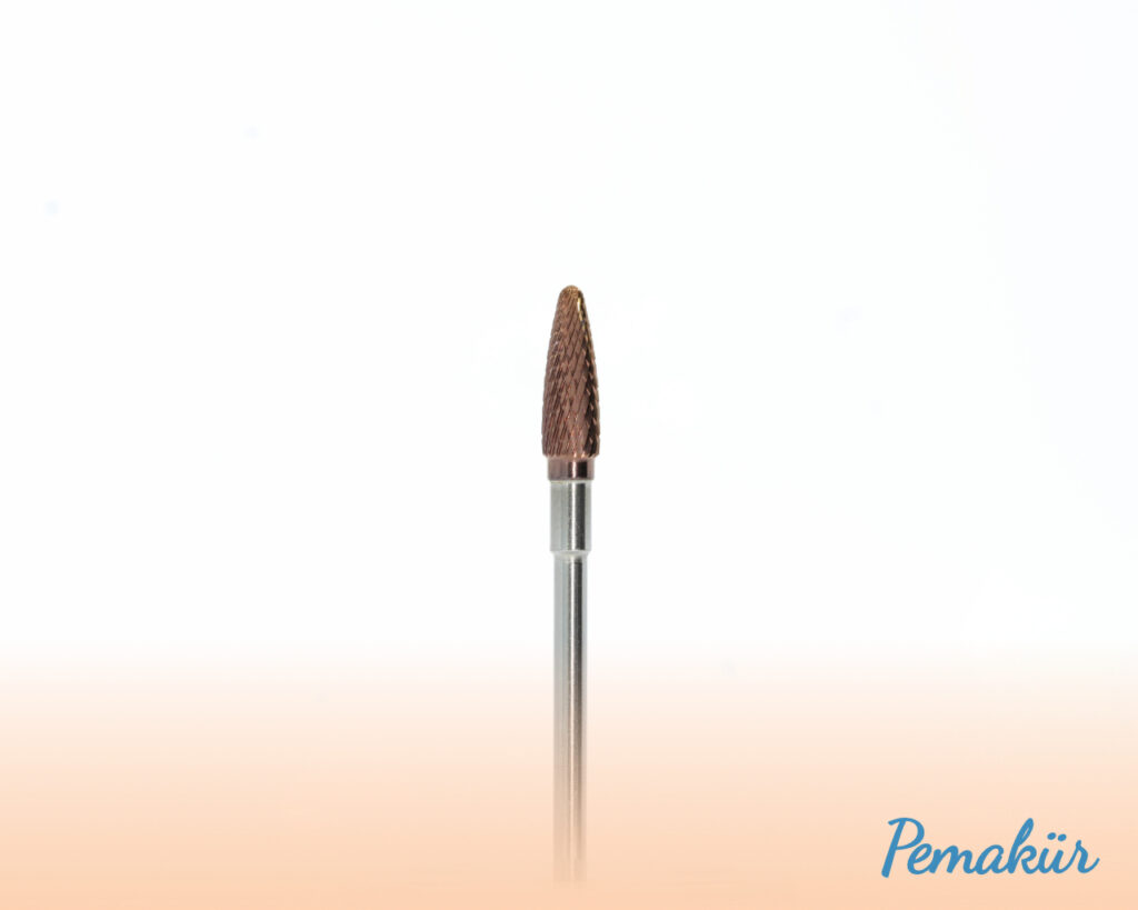 Pemakur-HLX278-140-040-pedicure-academie
