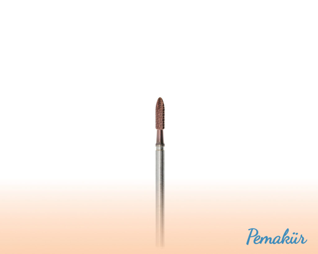 Pemakur-HLX289-140-023-pedicure-academie
